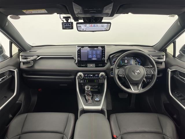 Toyota RAV4 2021 8201644-14