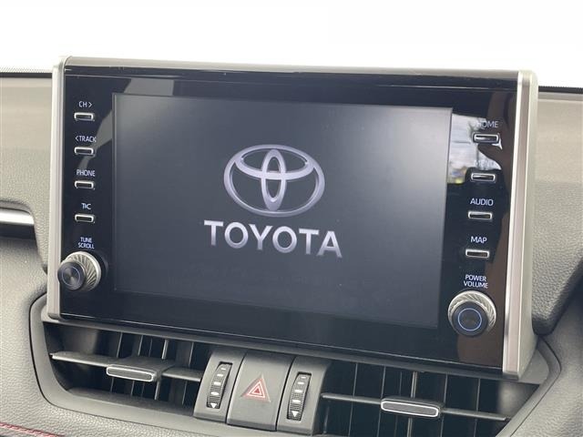 Toyota RAV4 2021 8201644-15