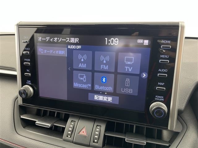 Toyota RAV4 2021 8201644-16