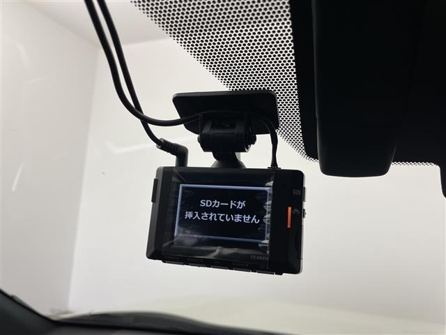 Toyota RAV4 2021 8201644-17