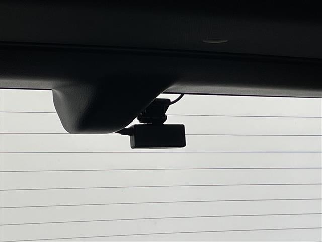 Toyota RAV4 2021 8201644-18