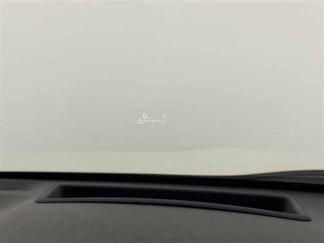Toyota RAV4 2021 8201644-19