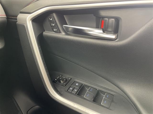 Toyota RAV4 2021 8201644-2