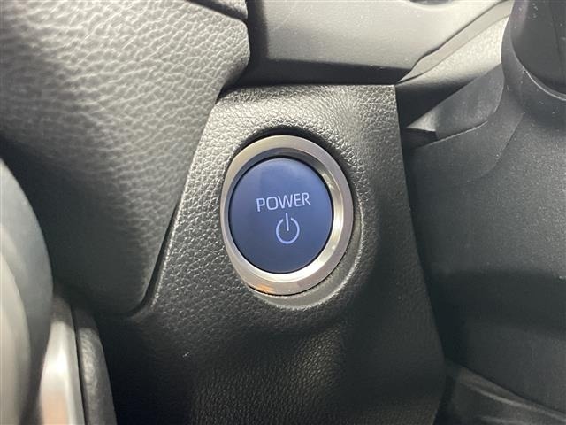 Toyota RAV4 2021 8201644-20