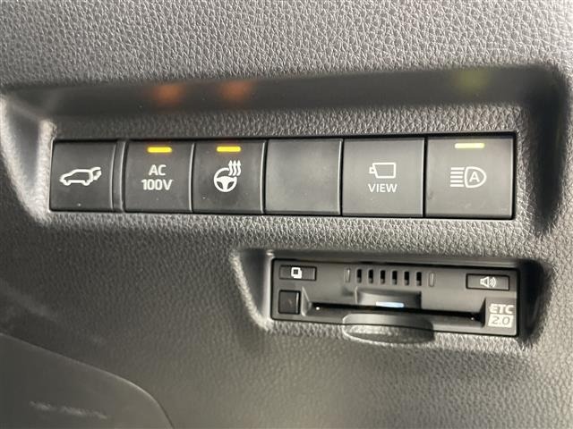 Toyota RAV4 2021 8201644-22