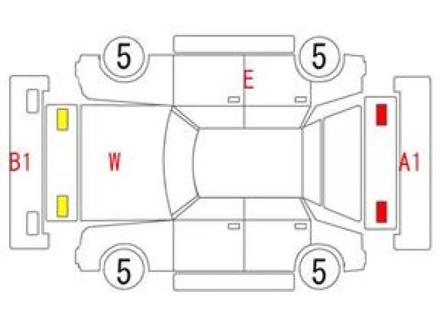 Toyota RAV4 2021 8201644-23