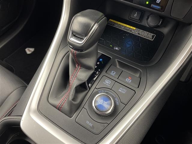 Toyota RAV4 2021 8201644-3