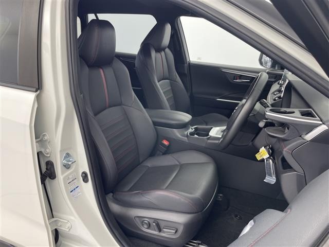 Toyota RAV4 2021 8201644-4