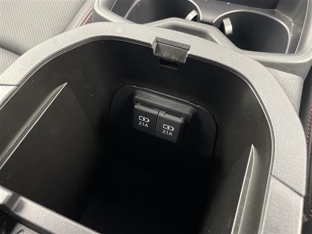 Toyota RAV4 2021 8201644-5