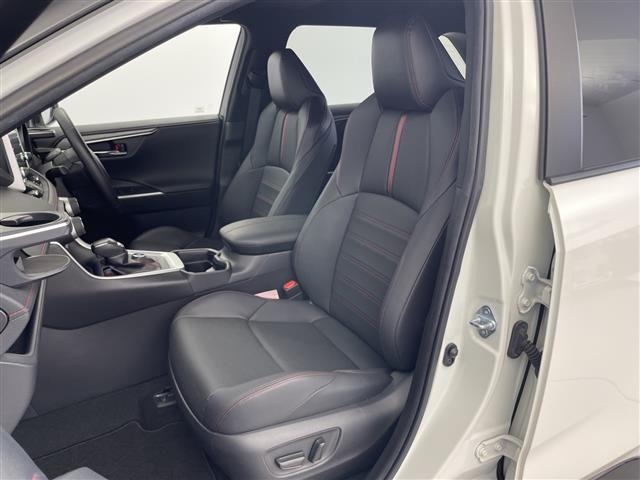 Toyota RAV4 2021 8201644-6