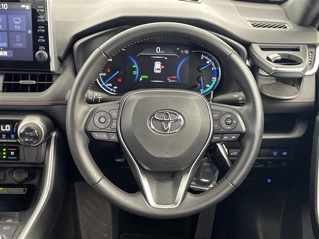 Toyota RAV4 2021 8201644-7