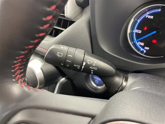 Toyota RAV4 2021 8201644-9
