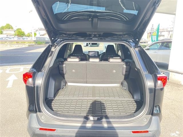 Toyota RAV4 2023 8201660-10