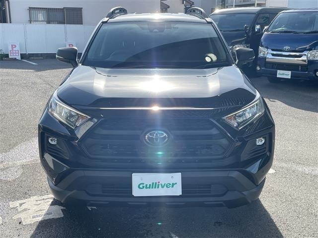 Toyota RAV4 2023 8201660-11