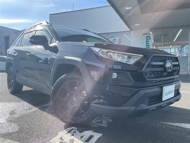 Toyota RAV4 2023 8201660-12