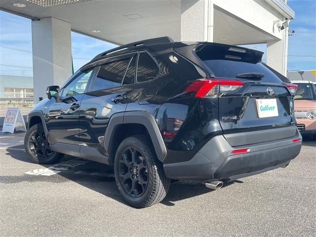 Toyota RAV4 2023 8201660-13