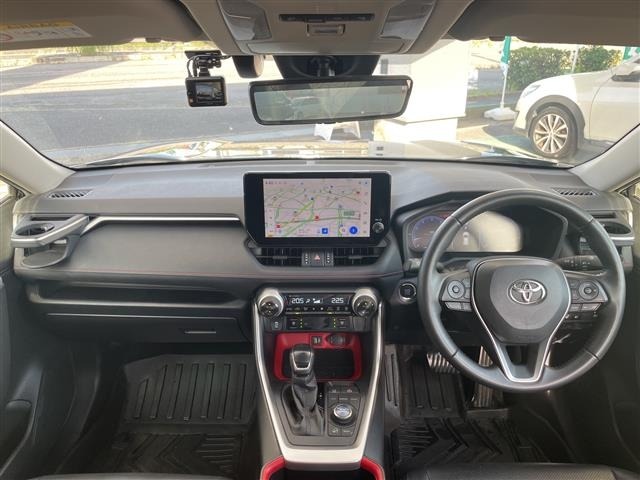 Toyota RAV4 2023 8201660-14