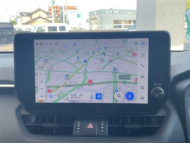 Toyota RAV4 2023 8201660-16