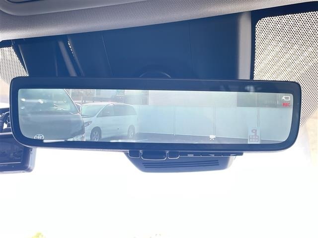 Toyota RAV4 2023 8201660-17
