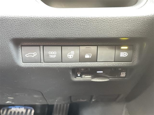 Toyota RAV4 2023 8201660-18
