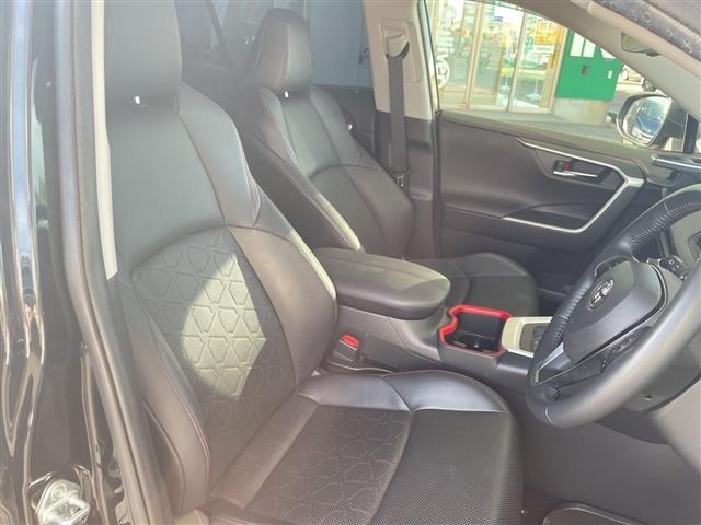 Toyota RAV4 2023 8201660-19