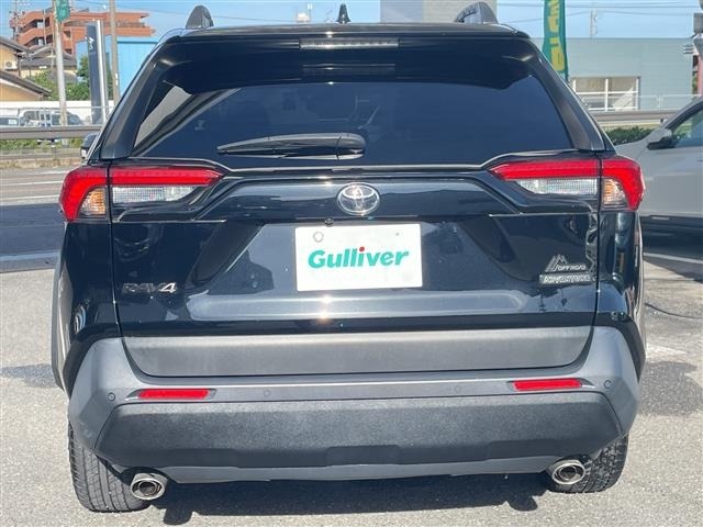 Toyota RAV4 2023 8201660-2