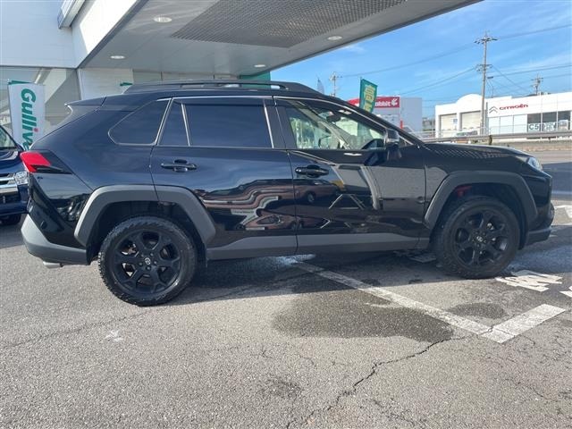 Toyota RAV4 2023 8201660-20