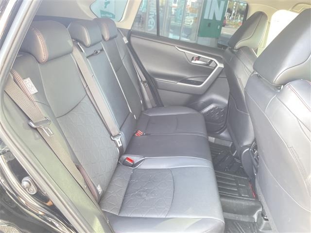 Toyota RAV4 2023 8201660-21