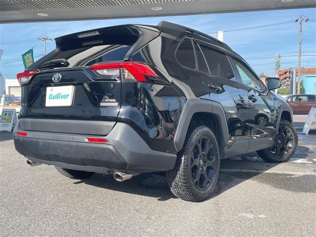 Toyota RAV4 2023 8201660-22