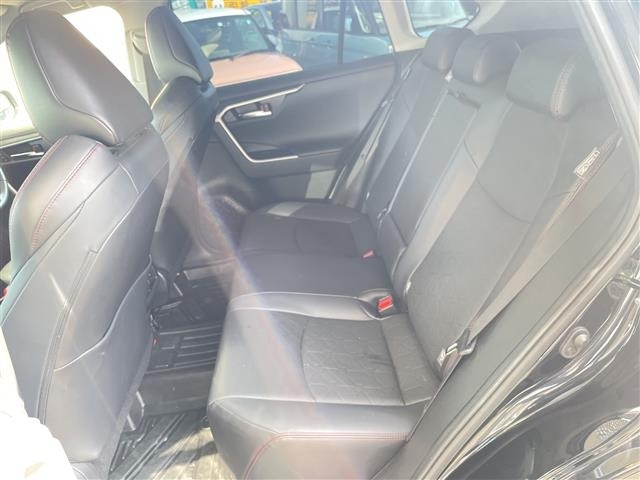 Toyota RAV4 2023 8201660-3