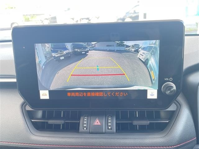 Toyota RAV4 2023 8201660-5