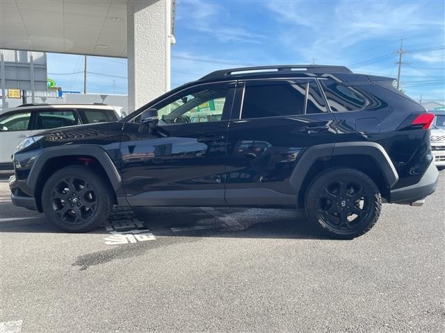Toyota RAV4 2023 8201660-6