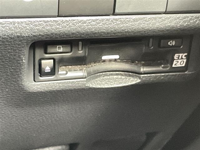 Toyota RAV4 2023 8201660-8