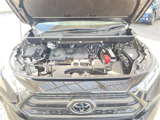 Toyota RAV4 2023 8201660-9