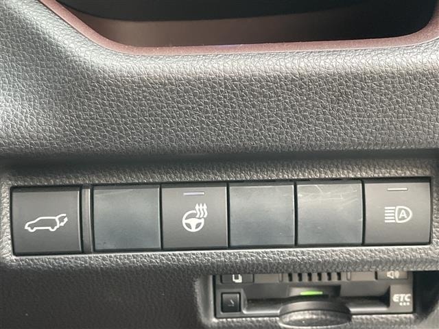 Toyota RAV4 2019 8201662-1