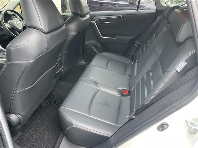 Toyota RAV4 2019 8201662-10