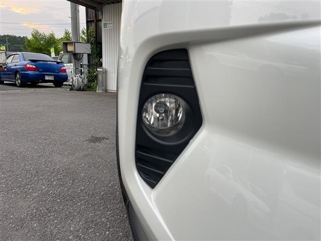 Toyota RAV4 2019 8201662-11