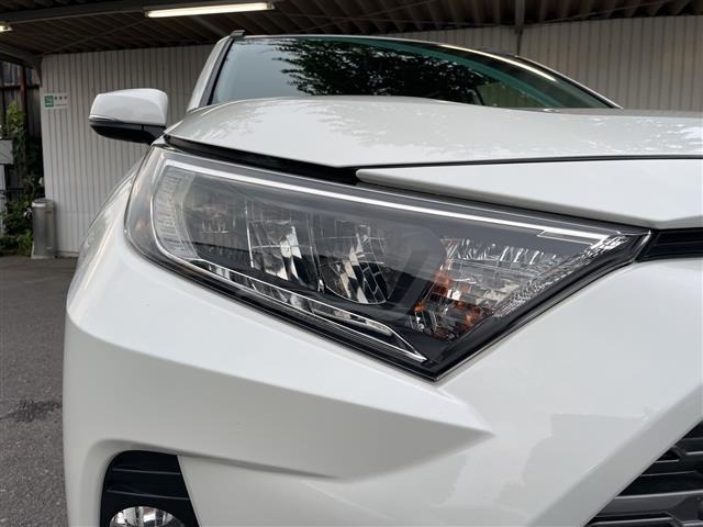 Toyota RAV4 2019 8201662-12