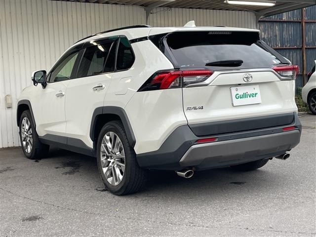 Toyota RAV4 2019 8201662-13