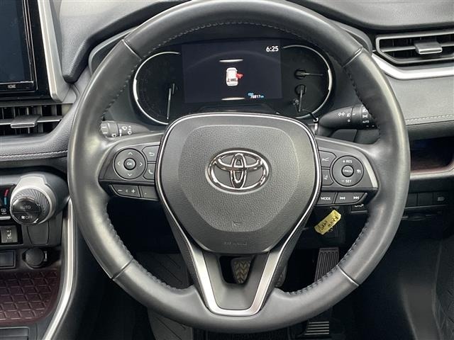 Toyota RAV4 2019 8201662-14