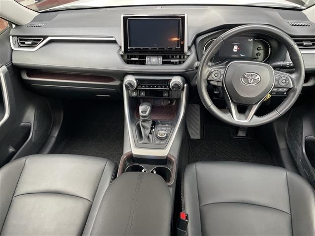 Toyota RAV4 2019 8201662-15
