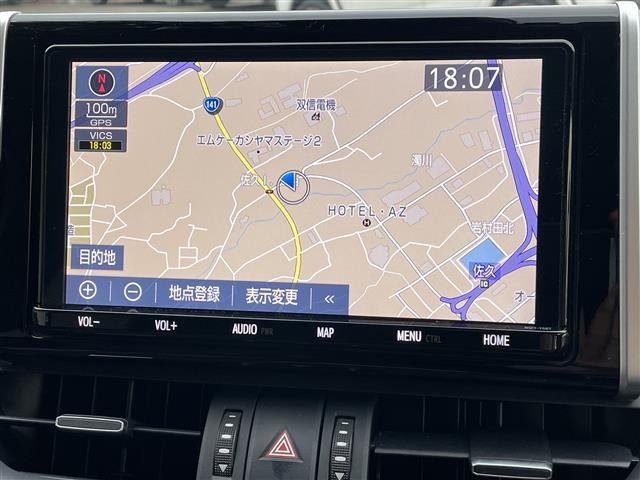 Toyota RAV4 2019 8201662-17