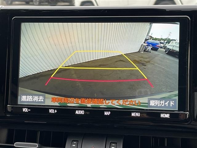 Toyota RAV4 2019 8201662-18