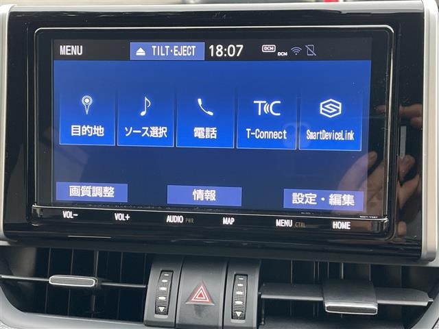 Toyota RAV4 2019 8201662-19