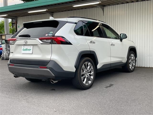 Toyota RAV4 2019 8201662-2