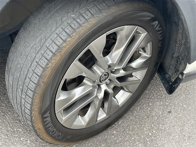 Toyota RAV4 2019 8201662-20