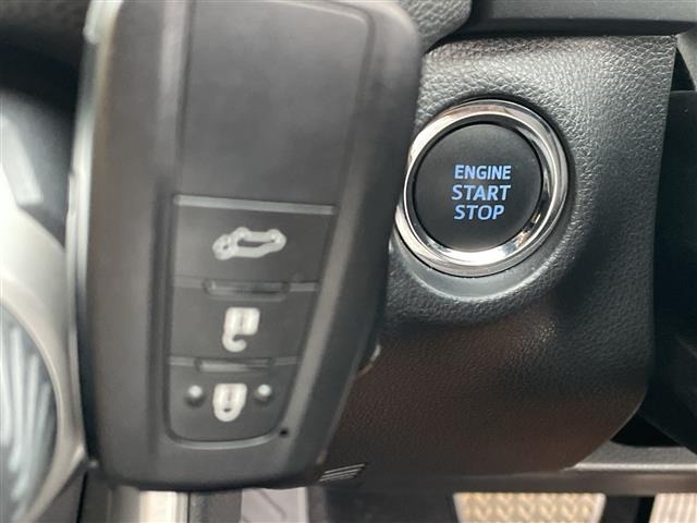 Toyota RAV4 2019 8201662-21