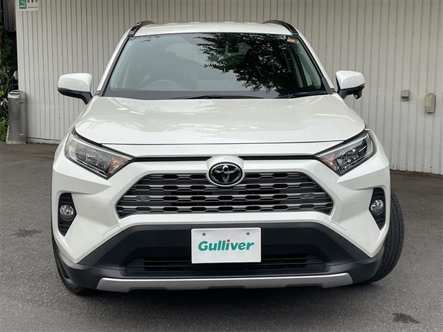 Toyota RAV4 2019 8201662-22
