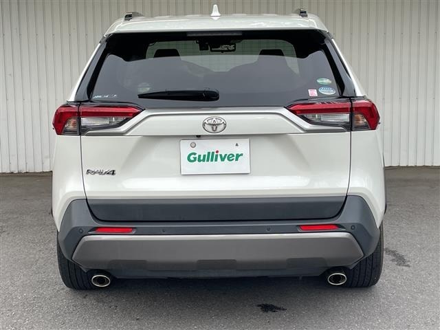 Toyota RAV4 2019 8201662-4