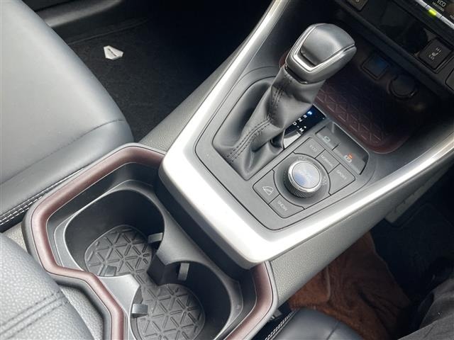 Toyota RAV4 2019 8201662-5